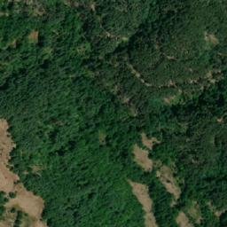 Satellite imagery of TT3483, GR