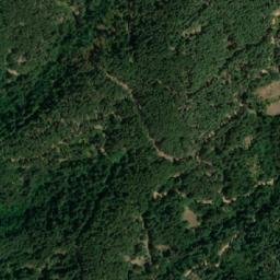 Satellite imagery of TT3483, GR