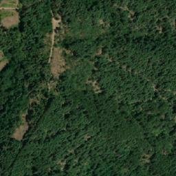 Satellite imagery of TT3483, GR