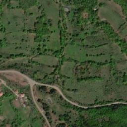 Satellite imagery of Asar, BG