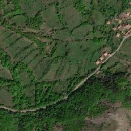 Satellite imagery of Asar, BG