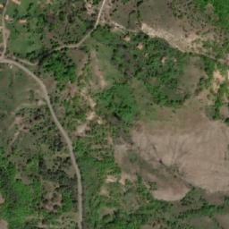 Satellite imagery of Asar, BG