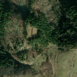 Satellite imagery of Sivri Sart, BG