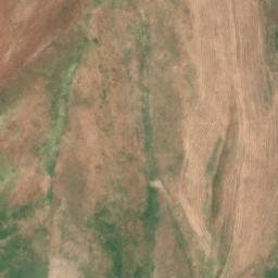 Satellite imagery of survey_point, KZ