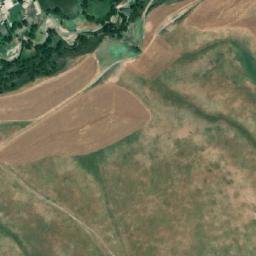 Satellite imagery of survey_point, KZ