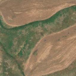 Satellite imagery of survey_point, KZ