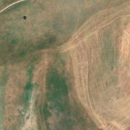 Satellite imagery of survey_point, KZ
