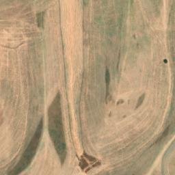 Satellite imagery of survey_point, KZ