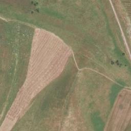Satellite imagery of survey_point, KZ