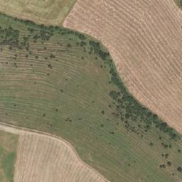 Satellite imagery of survey_point, KZ