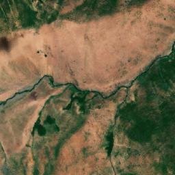 Satellite imagery of survey_point, KZ