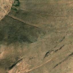 Satellite imagery of survey_point, KZ