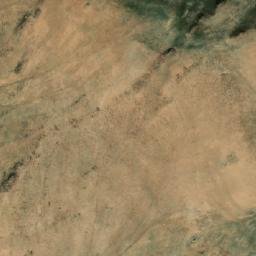 Satellite imagery of survey_point, KZ