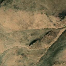 Satellite imagery of survey_point, KZ