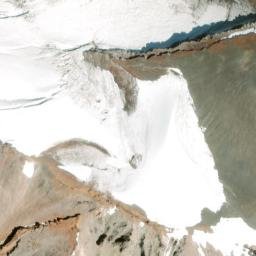 Satellite imagery of Red Banks, US