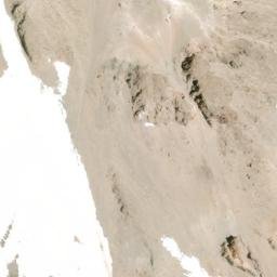 Satellite imagery of Red Banks, US