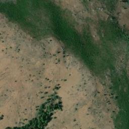 Satellite imagery of Noble Bluff, US