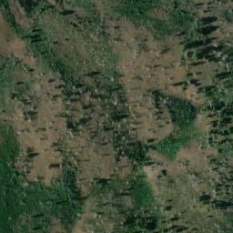 Satellite imagery of Noble Bluff, US