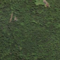 Satellite imagery of Grassy Ridge, US