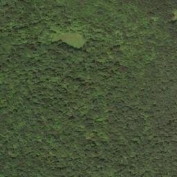 Satellite imagery of Grassy Ridge, US