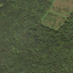 Satellite imagery of Grassy Ridge, US