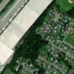Satellite imagery of Sloan Shaft, US