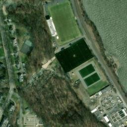 Satellite imagery of Valley Point, US