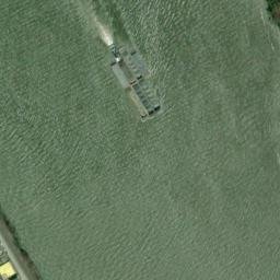 Satellite imagery of Valley Point, US