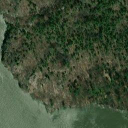 Satellite imagery of Valley Point, US