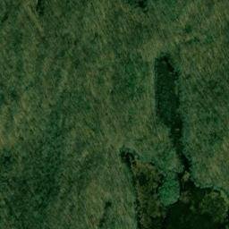 Satellite imagery of Broomstick Ledges, US