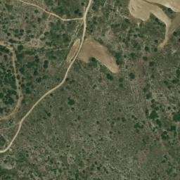 Satellite imagery of survey_point, FR