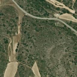 Satellite imagery of survey_point, FR