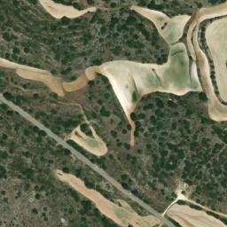 Satellite imagery of survey_point, FR
