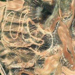 Satellite imagery of survey_point, FR
