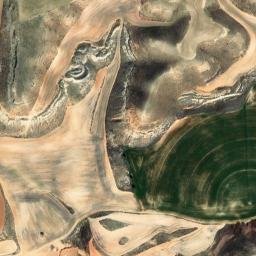 Satellite imagery of survey_point, FR