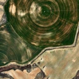Satellite imagery of survey_point, FR