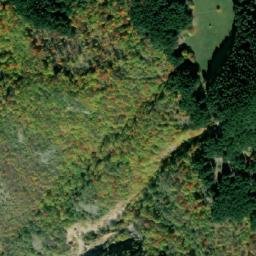 Satellite imagery of Kodra e Selitës, AL