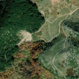 Satellite imagery of Kodra e Selitës, AL