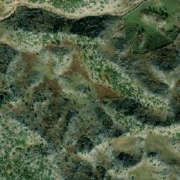 Satellite imagery of Kodra e Selitës, AL