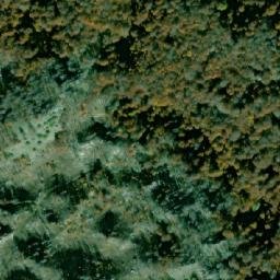 Satellite imagery of Maja e Perportit, AL