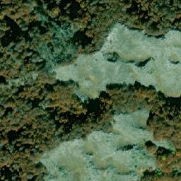 Satellite imagery of Maja e Perportit, AL