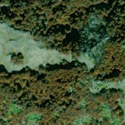 Satellite imagery of Maja e Perportit, AL