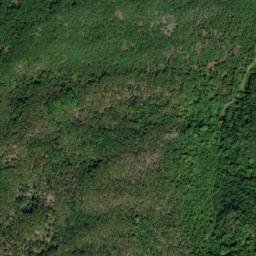 Satellite imagery of Glavje, MK