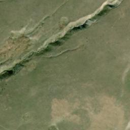 Satellite imagery of Ramni Kamen, MK