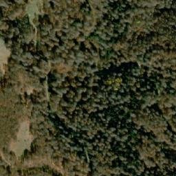 Satellite imagery of Popovo Nivište, MK