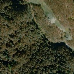 Satellite imagery of Popovo Nivište, MK