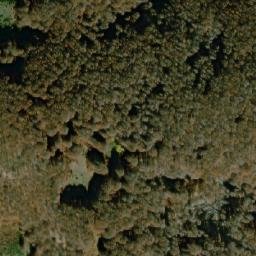 Satellite imagery of Beli Kamen, MK