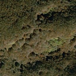 Satellite imagery of Beli Kamen, MK