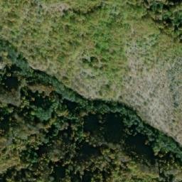 Satellite imagery of Kula, MK