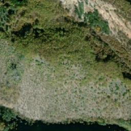 Satellite imagery of Kula, MK